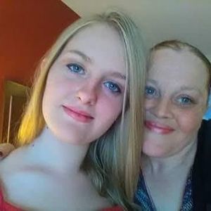 Meet your Posher, Kenika